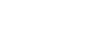 Styliste Nice